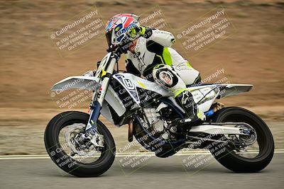 media/Nov-22-2025-2WTD (Sat) [[7eb050eb5f]]/A Group/Session 2 (Turn 7)/